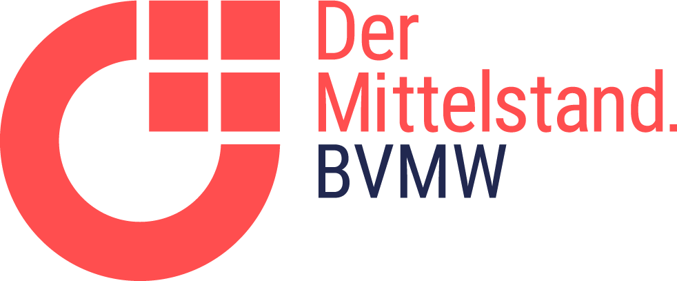Der Mittelstand. BVMW