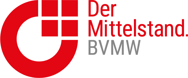 Logo Mittelstand-Digital Zentrum Berlin