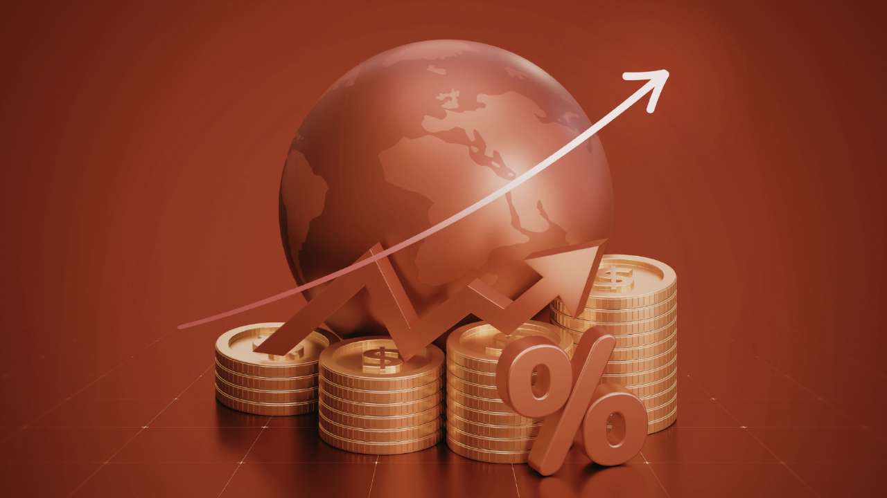 Warum globale Investoren nach Südafrika zurückkehren