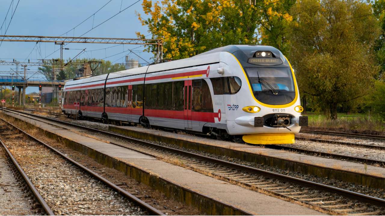 Vietnam vor dem Bahnzeitalter: Neue Chancen für deutsche Mittelstandsunternehmen