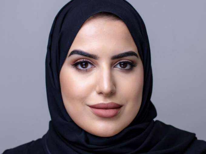 German Mittelstand GCC Office: Offene Türen für den Mittelstand: Interview mit I.E. Eman Al Kuwari