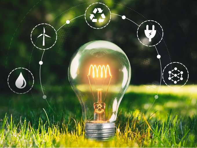 Solarstrom für den eigenen Betrieb: Neue Chancen für Mittelständler in Marokko