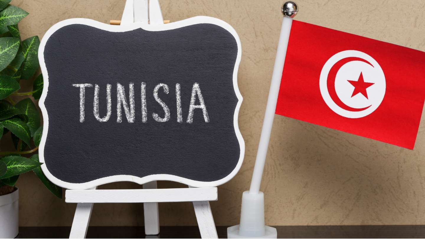 Executive Roundtable Tunesien: Neue Geschäftschancen für den deutschen Mittelstand