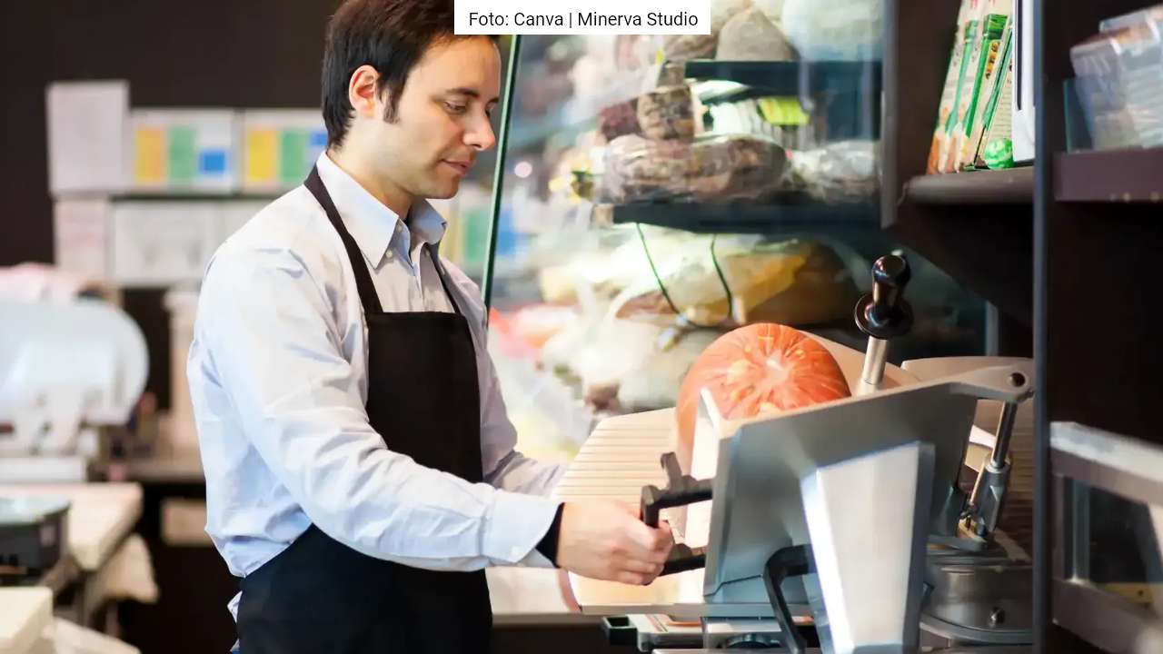 Minijob-Reform: Gemeinsam mehr bewegen
