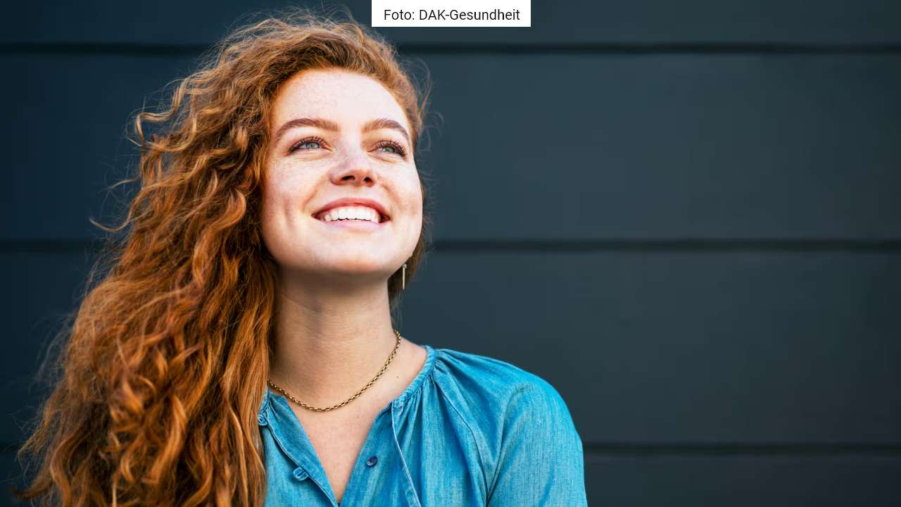 DAK-Gesundheit: Mehrwert für eure Region nutzen