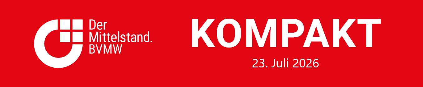 Header BVMW kompakt