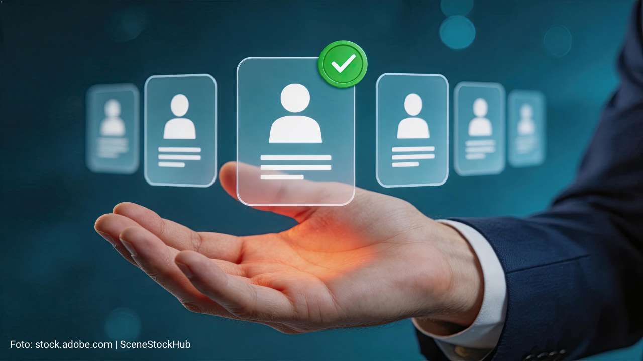BVMW-Onboarding für Mitglieder: Schon an Ihre Mitglieder weitergegeben?