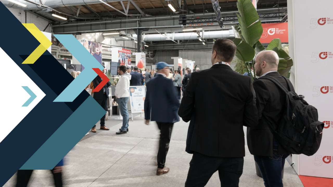 ZTM 2027: Mitgliederansprache und Salesforce