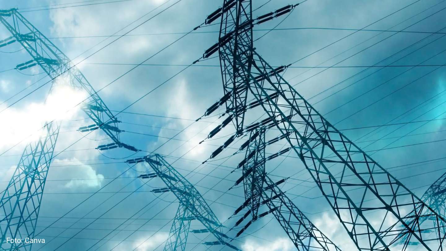 Sicherheitsplattform Strom: BVMW im Austausch mit der Bundesnetzagentur