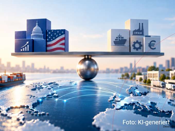 Veranstaltungstipp für Ihre Mitglieder: US-Zwischenwahlen und ihre Folgen