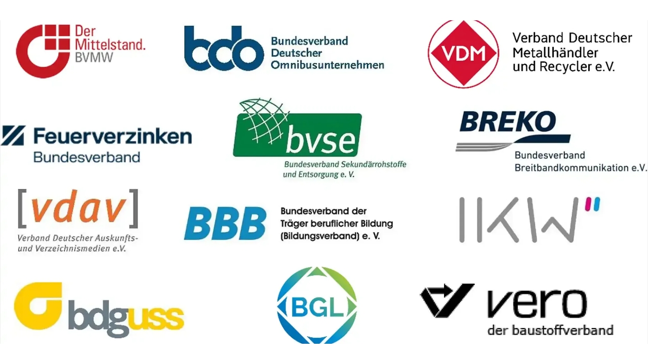 Energie- und Mobilitätskosten außer Kontrolle