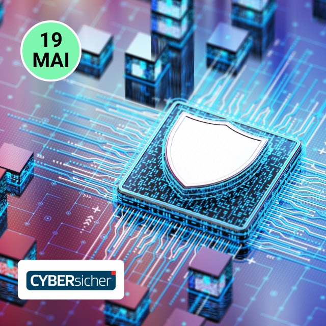 Webimpuls: KI trifft Cybersecurity: Phishing erkennen mit NotbekookLM