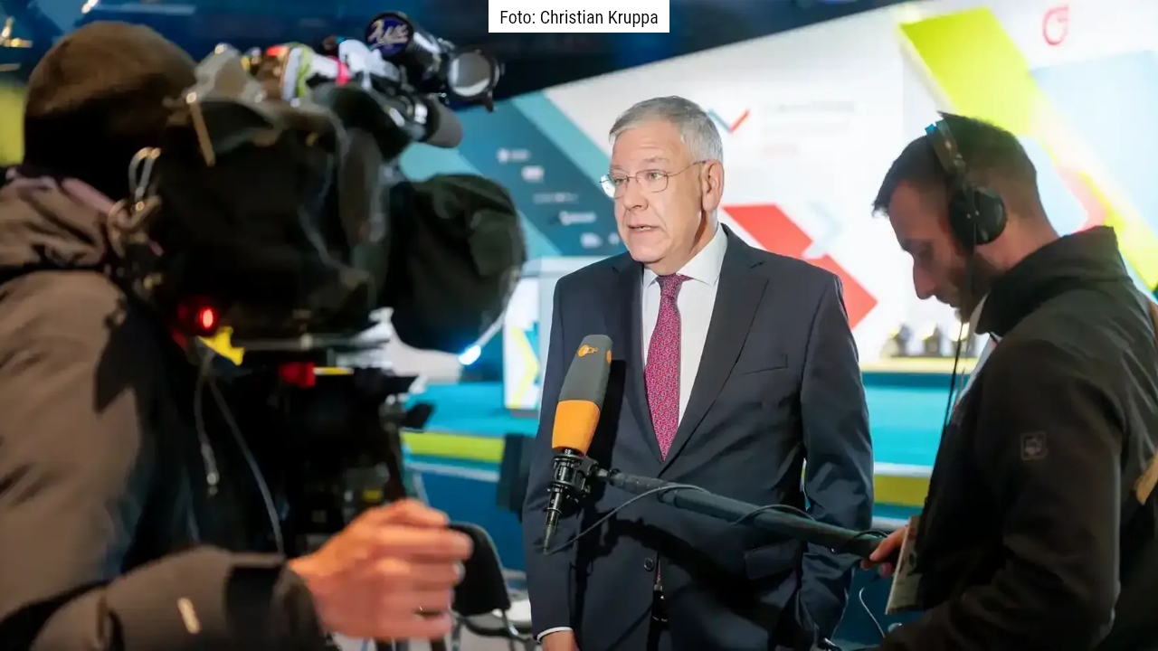 Offener Brief an die Landesregierungen