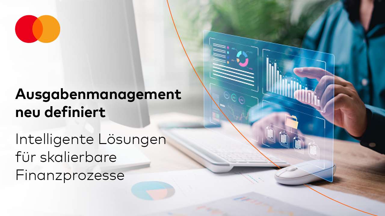 Smarte Technologien für moderne Finanzteams