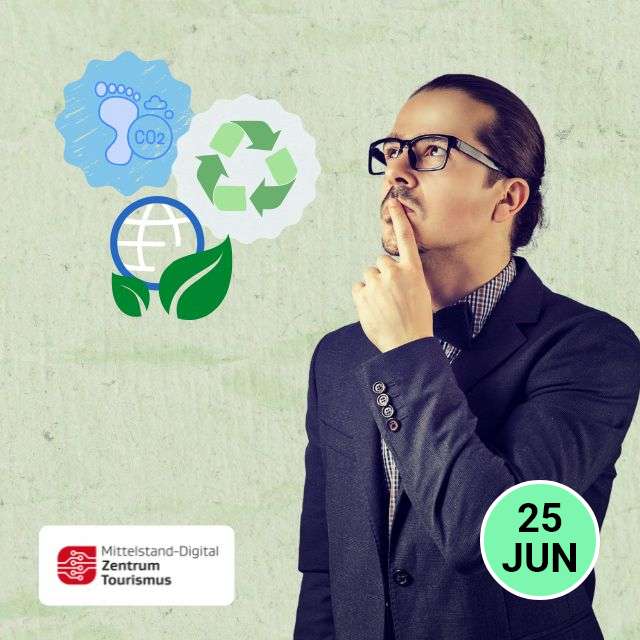 Webimpuls: EmpCo‑Richtlinie 2026 kommt!