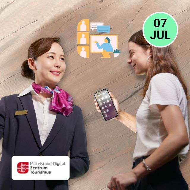 Webimpuls: Unternehmensprofile & Bewertungen