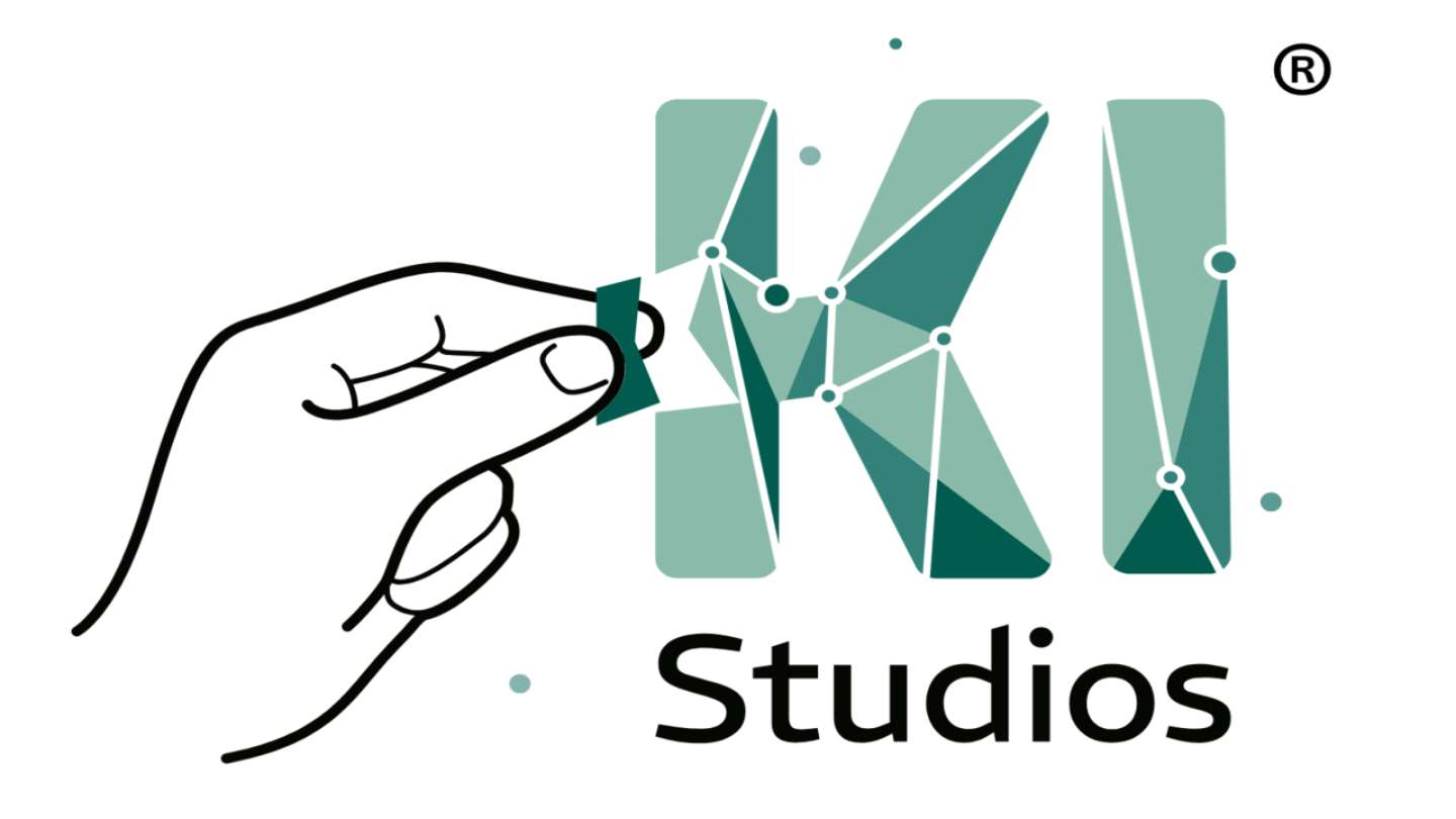 KI praxisnah erleben: Interaktiver Workshop für KMU