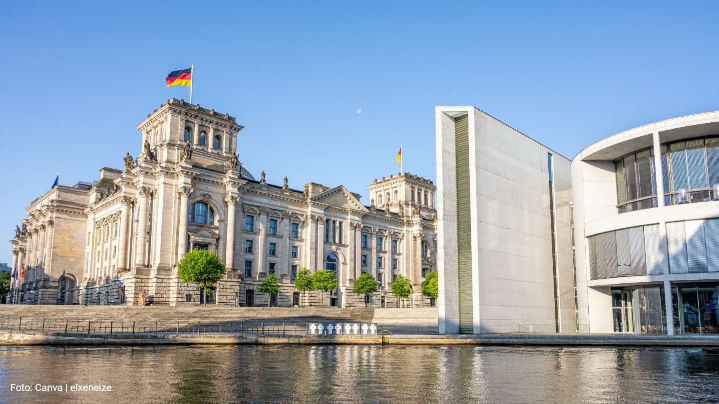 Kein Innovationsstopp im Mittelstand: Verbände fordern schnelle Wiederöffnung des ZIM