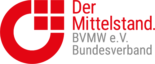 Logo Mittelstand-Digital Zentrum Berlin