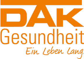 DAK Gesundheit