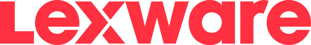 Lexware