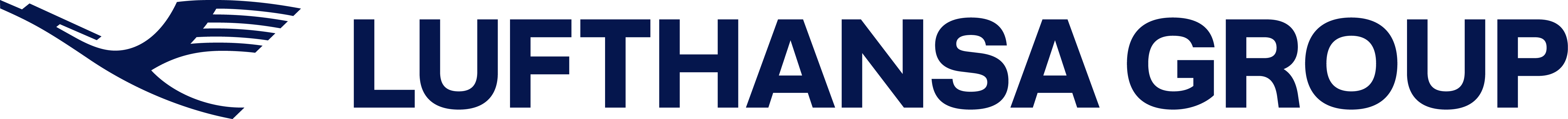 Lufthansa Group