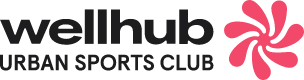 Urban Sports Club